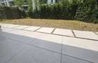 Apartament cu 2 camere decomandat în Băneasa - 1