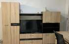 Apartament cu 2 camere în Take Ionescu - 4