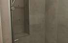 Apartament cu 4 camere decomandat în 1 Decembrie 1918 - 4