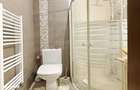 Apartament cu 2 camere decomandat în Centrul Civic - 5