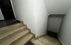 Apartament 2 camere-Zona Kaufland-Mobilat-Utilat - 3
