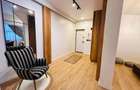 3 CAMERE | 98 MP | SISESTI | STRAULESTI | METROU | BANEASA | CENTRALA - 8