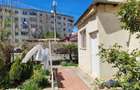 Anunt vanzare apartament 2 camere-3 prin extindere - 6