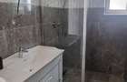 PIPERA IANCU NICOLAE VILA LUX RENOVATA COMPLET 2022 - 54