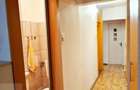 Apartament cu 3 camere, 64 mp, Sfantu Gheorghe str.Nico - 9
