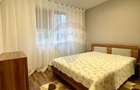 Apartament cu 2 camere decomandat în City Park Mall - 1
