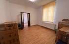 Oportunitate! Vanzare casa, ideala pentru birouri, Marasti, 435000 Eur - 4
