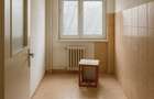 Apartament cu 2 camere nedecomandat în Valenta - 4