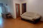 Apartament Sesul de sus - 2