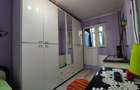 Apartament 2 camere, zona Vest - 5