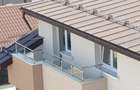 Apartament cu 3 camere decomandat în Domenii - 11