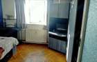Apartament cu 3 camere decomandat în Dacia - 2