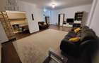 Apartament cu 3 camere semidecomandat în Străulești - 1