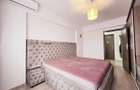 Apartament 3 Camere ?oseaua Dobroe?ti Fundeni - 17