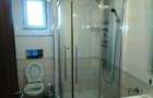 Apartament cu 3 camere semidecomandat în Grozăvești - 7