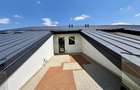 Apartament cu 3 camere decomandat în Băneasa - 22