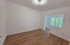 3 camere, decomandat, zona centrala, Pietonal ?tefan cel Mare - 1