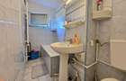 Apartament cu 3 camere semidecomandat în Soarelui - 8
