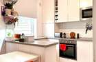 Apartament cu 3 camere decomandat în Bartolomeu - 2 Apartament cu 3 camere decomandat în Bartolomeu - 2
