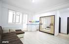Apartament cu 2 camere de inchiriat in Militari Residence - 3