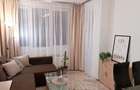 Inchirez apartament 2 camere in zona Dristor - 4