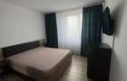 Apartament 3 camere - Drumul Taberei + loc de parcare inclus - 6