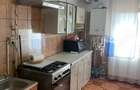 Apartament cu 3 camere decomandat în Balta Albă - 8