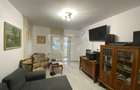Apartament cu 2 camere decomandat în Metalurgiei - 2