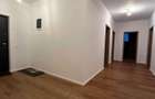 Imobiliare de vanzare - 4
