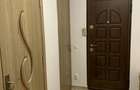 Apartament cu 2 camere decomandat în Drumul Taberei - 2