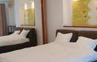 Apartament cu 2 camere decomandat în Herăstrău - 3