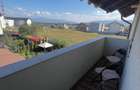 Apartament 3 camere Arhitectilor - 2