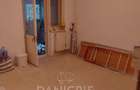 Apartament 4 camere decomandat Dacia|Biserica Alba | 80 mp | Parter - 9