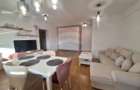 Apartament cozy, cu pod, in bloc cu 8 apartamente - 13