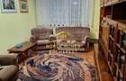 Apartament cu 4 camere decomandat în Teiul Doamnei - 1