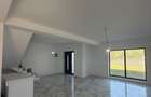 De vanzare jumatate de duplex modern, parter + etaj |... - 9