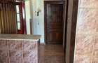 Apartament 2 camere in centru - 4