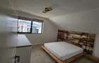 Apartament modern de inchiriat Centrul Vechi, Baia Mare - 8