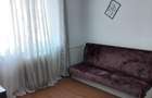 Apartament 2 camere / zona Gara de Nord / Proximitate transport / AC - 4