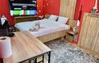 Vand Casa deosebita in centrul istoric al Brasovului - 7