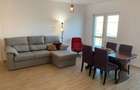 Apartament cu 3 camere decomandat în Universitate - 1