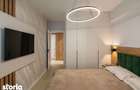 APARTAMENT 2 CAMEREALEZZI ODYSSEY-MAMAIA NORD |PARCARE INCLUSA| MO - 5