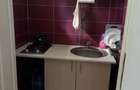 Brancoveanu confort 3 parter berceni - 7