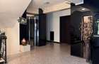 Vanzare apartament 2 camere-Baneasa-Petrom City - 4