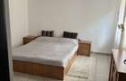 Proprietar vand sau inchiriez casa - 6