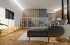 Apartament cu 2 camere decomandat în Tătărași - 2