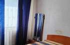 Apartament cu 2 camere decomandat în Dristor - 17