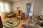 Apartament cu 2 camere semidecomandat în Milcov - 3
