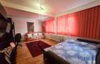 Apartament cu 2 camere decomandat în Mănăștur - 1