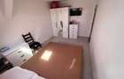 Apartament cu 3 camere în Soarelui - 4